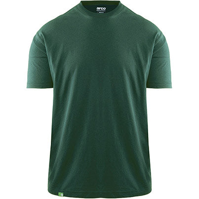 Responsible Unisex T-Shirt