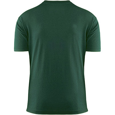 Responsible Unisex T-Shirt