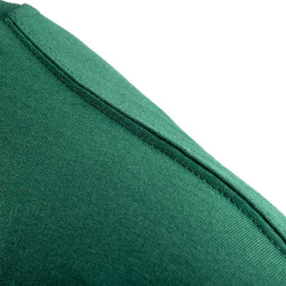 Responsible Unisex T-Shirt