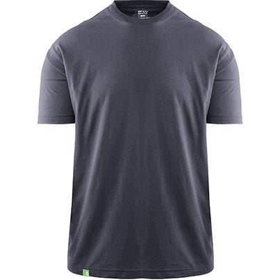 Responsible Unisex T-Shirt