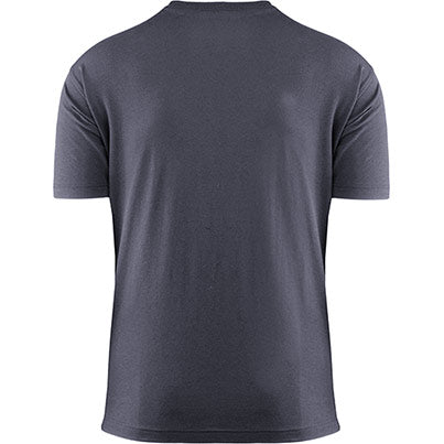 Responsible Unisex T-Shirt