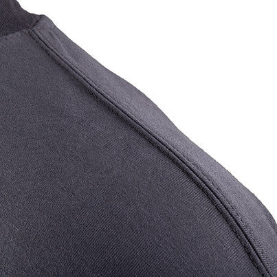 Responsible Unisex T-Shirt