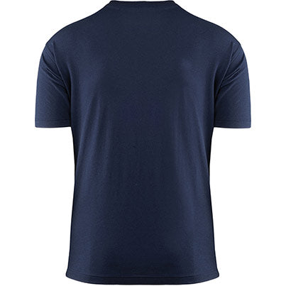 Responsible Unisex T-Shirt