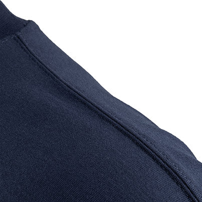 Responsible Unisex T-Shirt