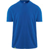 Responsible Unisex T-Shirt