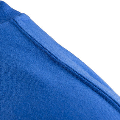 Responsible Unisex T-Shirt