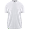 Responsible Unisex T-Shirt