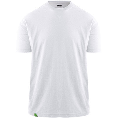 Responsible Unisex T-Shirt