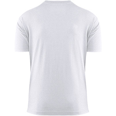 Responsible Unisex T-Shirt