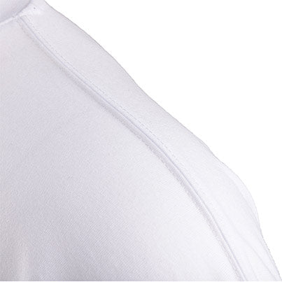 Responsible Unisex T-Shirt