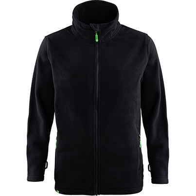 Responsible Women’s Fleece