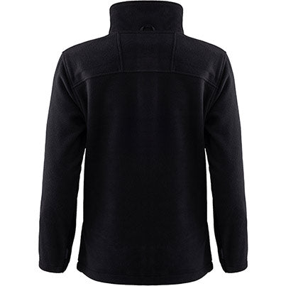 Responsible Women’s Fleece