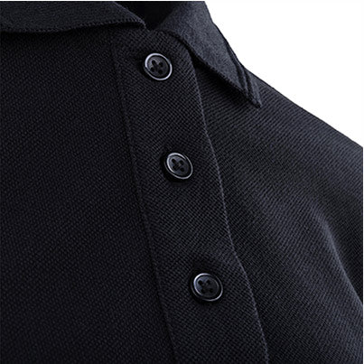 Responsible Women’s Polo Shirt