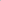 Roots Grey Flame-Retardant Arc-Flash Scarf