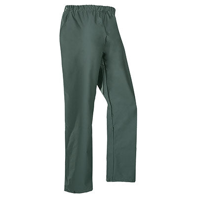 Rotterdam Waterproof Overtrousers