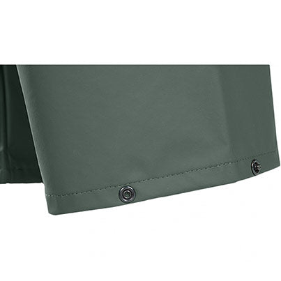 Rotterdam Waterproof Overtrousers