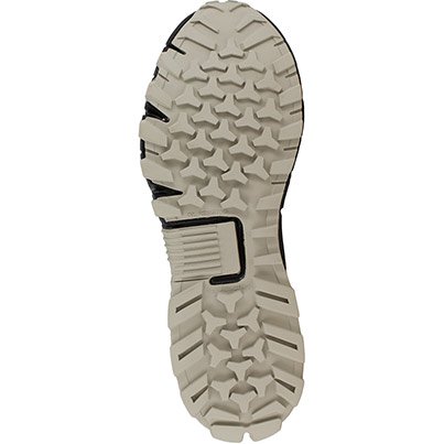 S3 Safety Hiker Boots