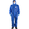 SMS Type 5/6 Chemical Coverall
