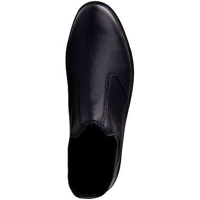 ST0524 S1P Safety Dealer Boots