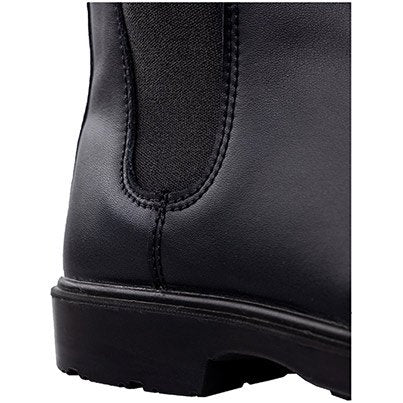 ST0524 S1P Safety Dealer Boots