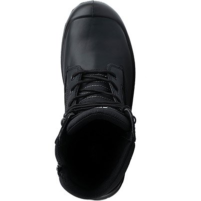 ST202 High-Leg S7S Metatarsal Safety Boots