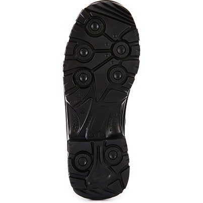 ST210 S1P Safety Boots