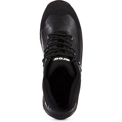 ST210 S1P Safety Boots