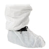SURE STEP Model 403 Shoe Covers (Bag of 50 Pairs) £100.00