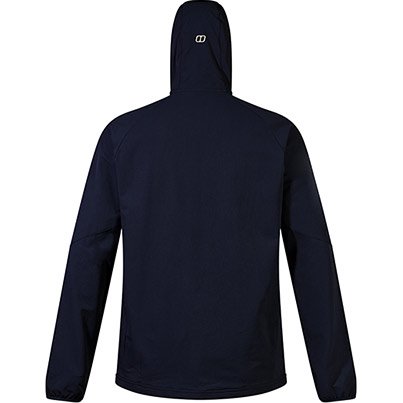 Skelbo Men’s Dusk Windproof Jacket
