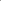 Stratford Men’s Black/Grey Work Hoodie