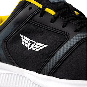 Perses Men’s S1 P Safety Trainers