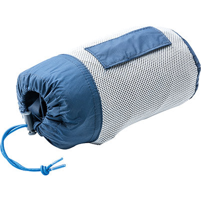 RW248 Pro Packaway Men’s Waterproof Jacket