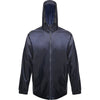 RW248 Pro Packaway Men’s Waterproof Jacket