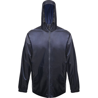 RW248 Pro Packaway Men’s Waterproof Jacket