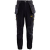 Tech Cargo Trousers with Holster Pockets