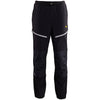 Tech Joggers