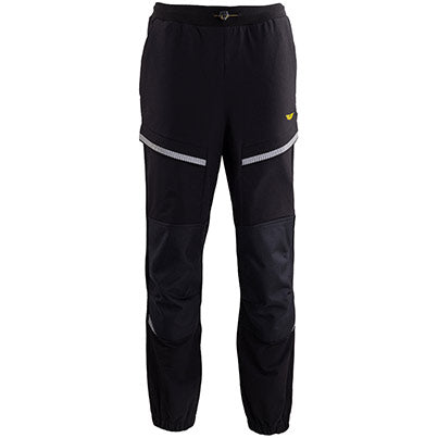 Tech Joggers