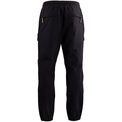 Tech Joggers
