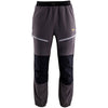Tech Joggers