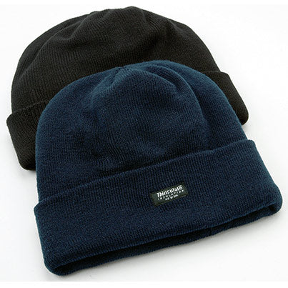 Thinsulate Beanie Hat