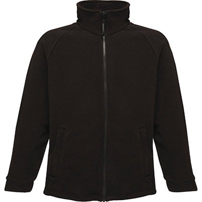 Thor III Men’s Fleece Jacket