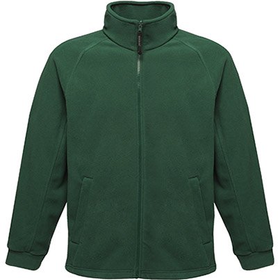 Thor III Men’s Fleece Jacket