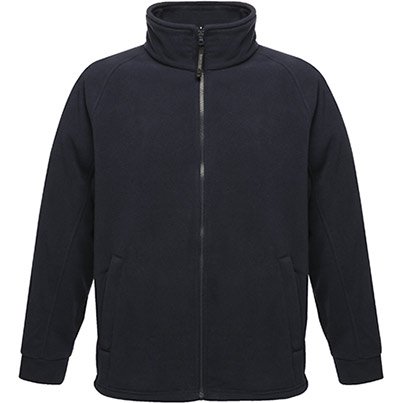 Thor III Men’s Fleece Jacket