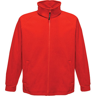 Thor III Men’s Fleece Jacket