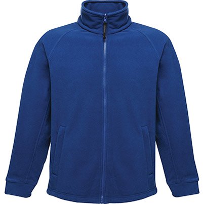 Thor III Men’s Fleece Jacket