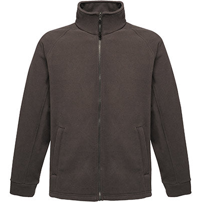 Thor III Men’s Fleece Jacket