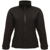 Thor III Women’s Fleece Jacket