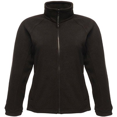 Thor III Women’s Fleece Jacket
