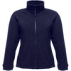 Thor III Women’s Fleece Jacket