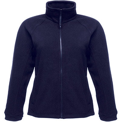 Thor III Women’s Fleece Jacket